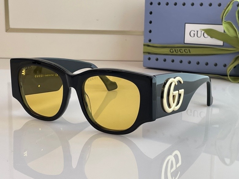 hot sale Glasses-253